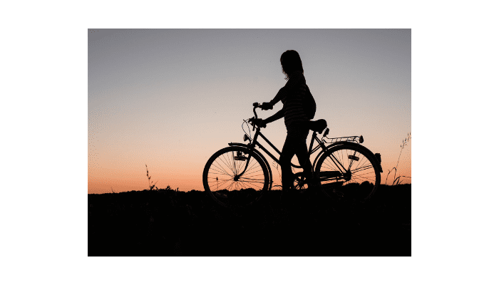 cicloturismo adesgam