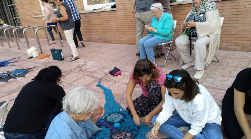 tejiendocolmenarejo06