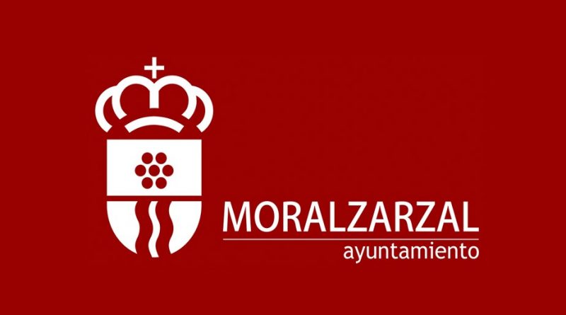 logo moral