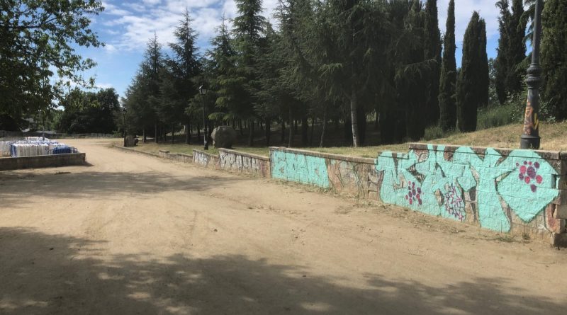 graffitis_escorial_02