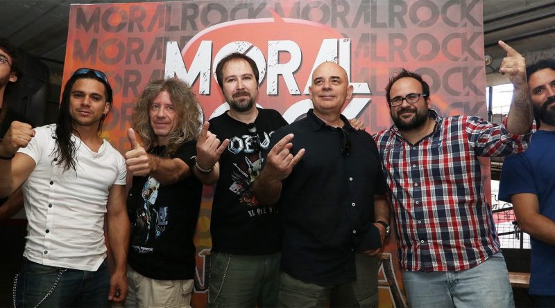 moral rock 2016 recortada