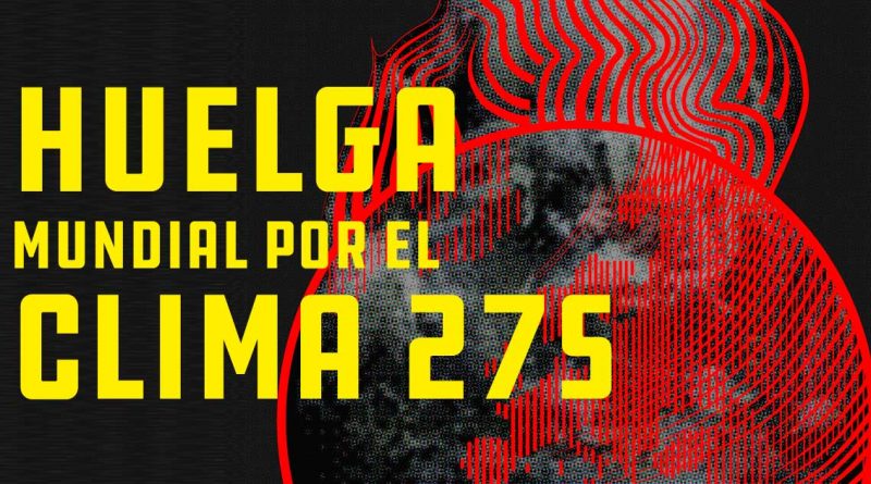 huelga_mundial_clima