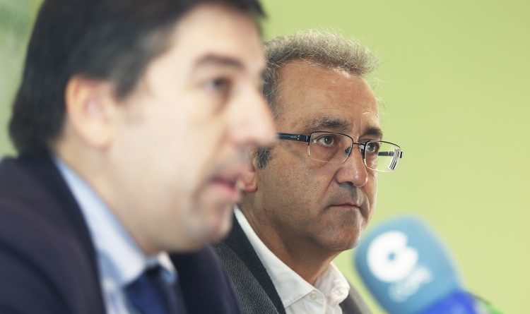 balance gobierno galapagar