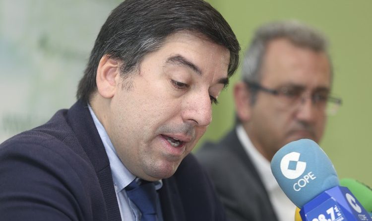 galapagar balance 100 dias de gobierno 3