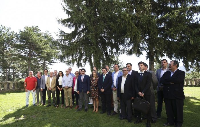 reunion alcaldes david perez 1