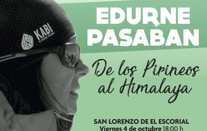 D5B03925-A347-4377-BC28-0FDE824A6C16