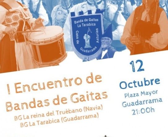 gaitas