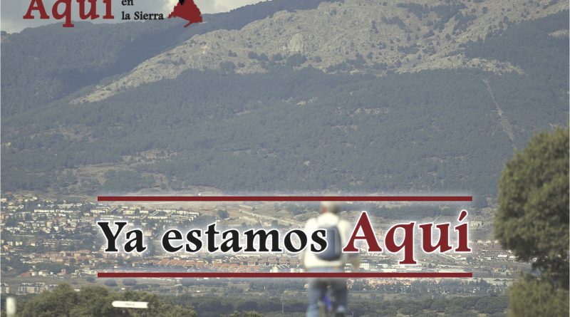 Presentación_Aquí_enlaSierra