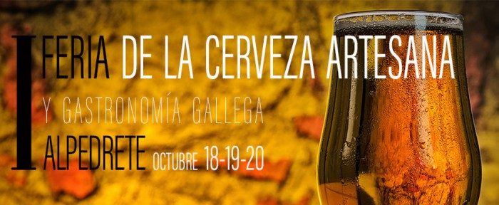 banner-Feria-de-la-cerveza-CON-FECHA-1