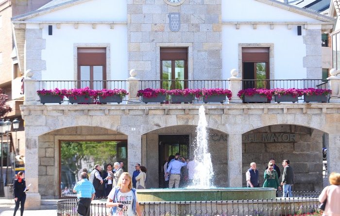 casa-del-mayor-galapagar-4