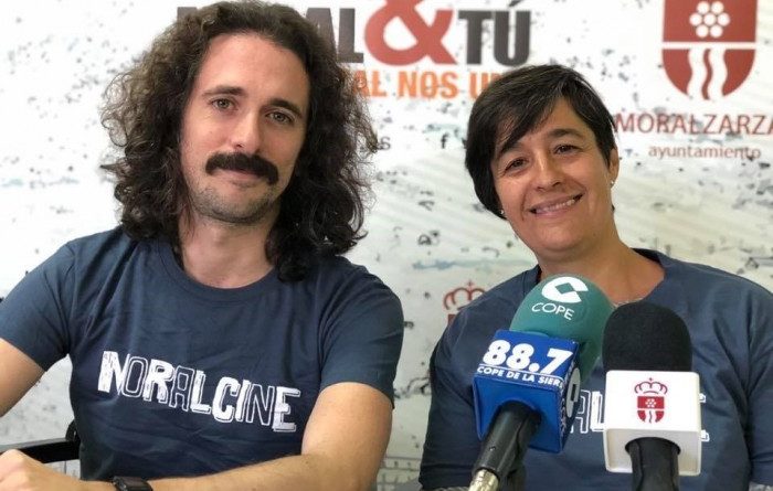 moralcine