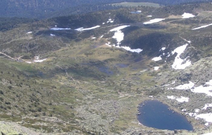 Lagunas_de_Peñalara