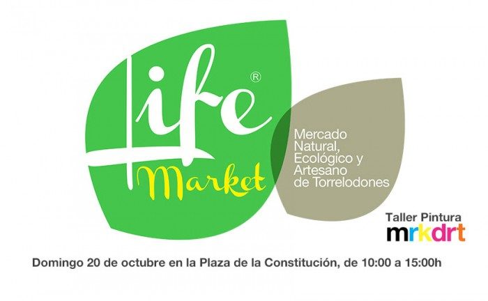 life-market