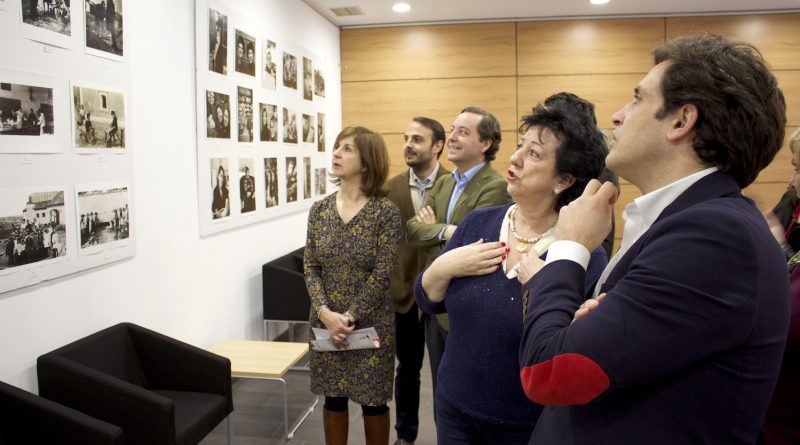 Alcaldeyconcejales_expo