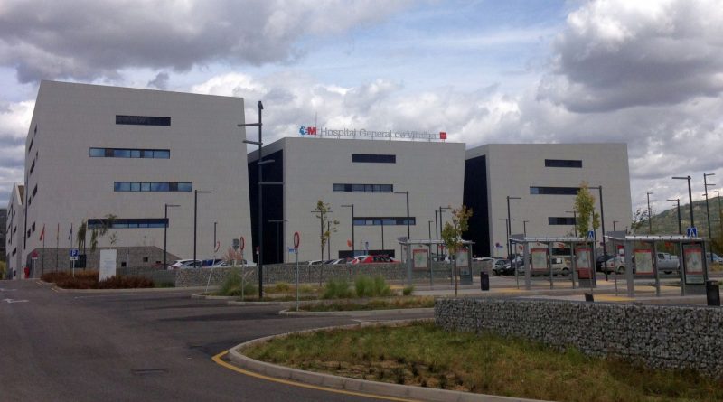 HOSPITAL_VILLALBA_FACHADA