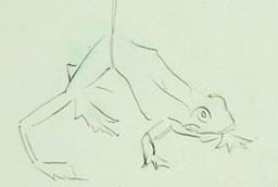 unamunodibujo_NORM_0