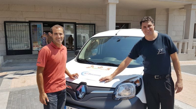 firma de convenio con AEBocema3