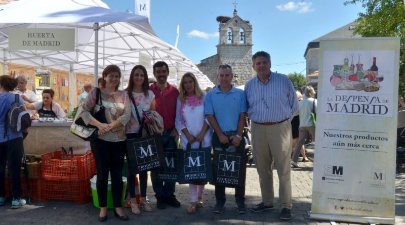 Mercado La despensa de Madrid.2015.09 (32)