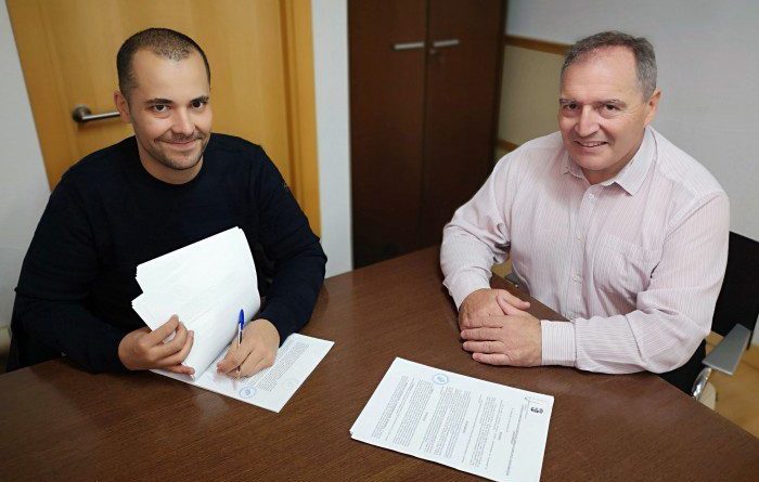 IMG_20191018_144510_resized_20191021_010333065