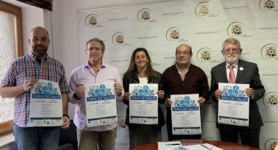 feriasalud01