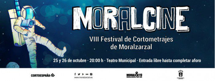 cartel moralcine