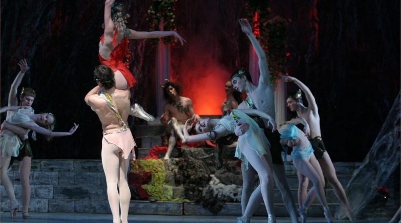 Ballet-Camara-Nacional-Ucrania