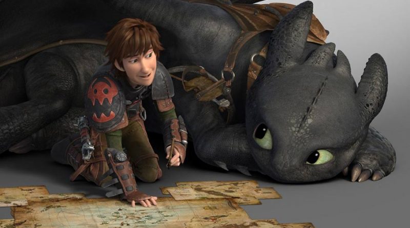 Como-Entrenar-a-tu-Dragón-3