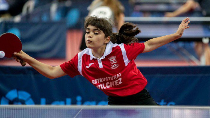 angel rodriguez tenis mesa collado mediano