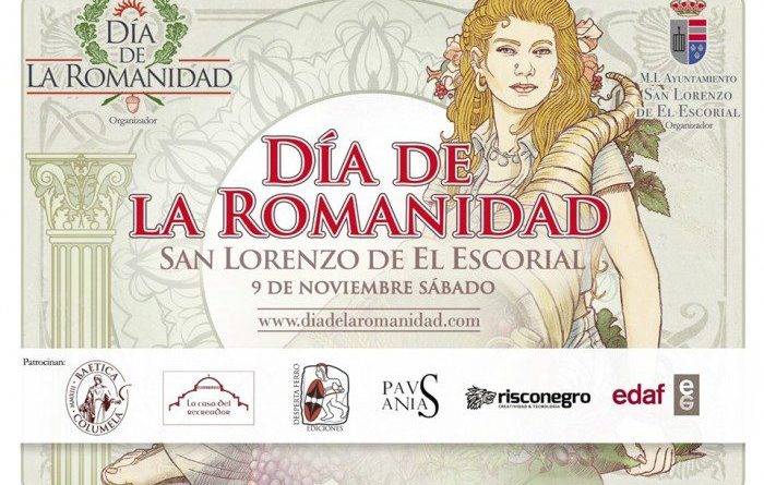 romanidad