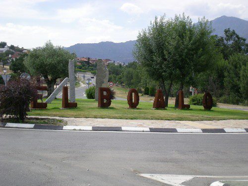 ayuntamiento el bolo