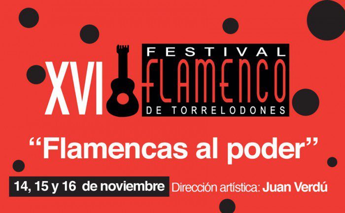 xvi-festival-flamenco-torrelodones
