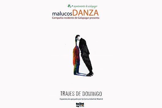 MalucosDanza