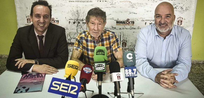 jornadas montaña