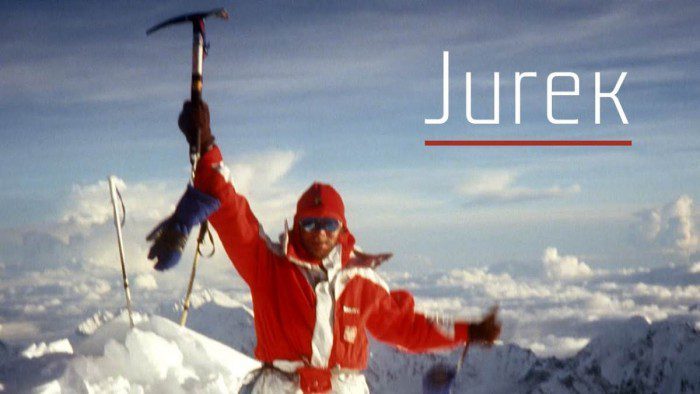 cine jornadas de montaña moralzarzal