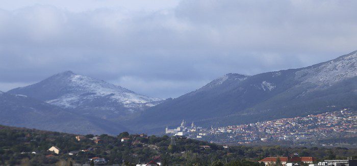vistas nieve 1