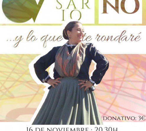 asociación el caño