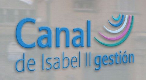 canal_de_isabel_ii_gestion_logo