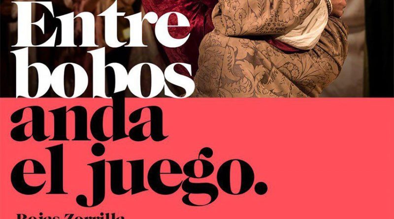 entre-bobos-anda-el-juego
