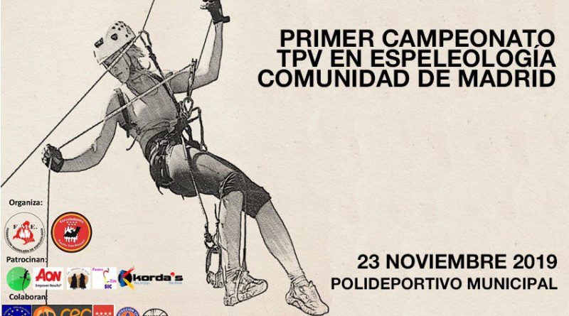campeonato-espeleologia