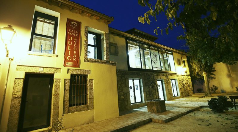 casa museo julio escobar 2