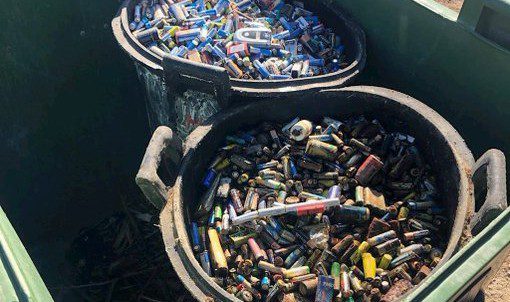 pilas valdemorillo 06