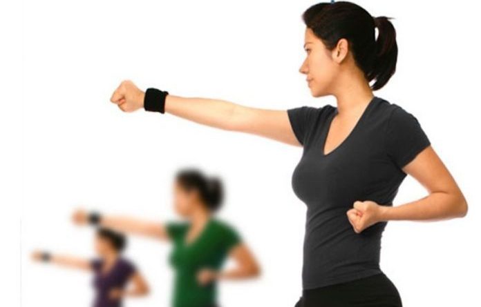 curso_autodefensa_mujeres