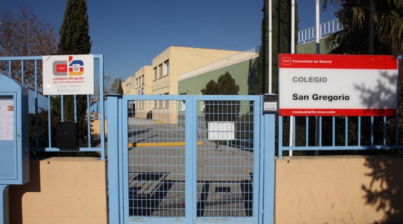 colegioSanGregorio