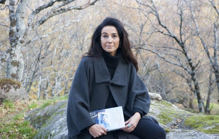 cristina lopez barrio planeta nov19 016