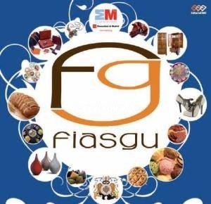 FIASGU