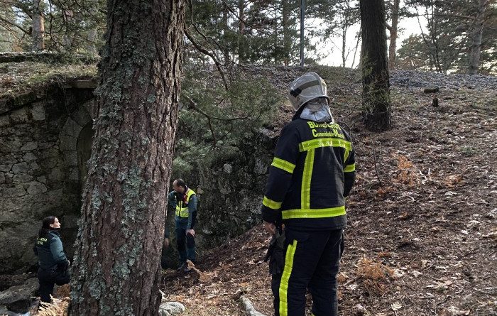 2A4E1CD2-DD15-4DA8-ACB3-6DD1B730CAE0