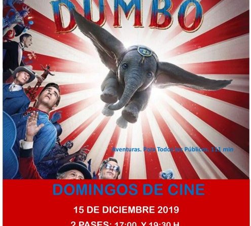 2019-12-15 DUMBO 2