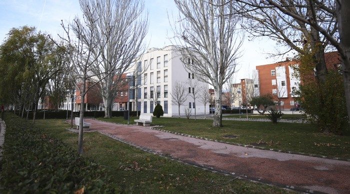 viviendas los valles 1