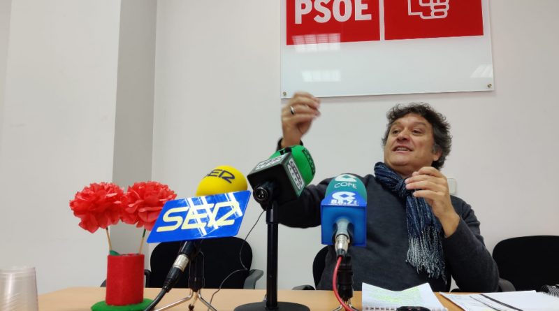 Vituco diciembre 19 3