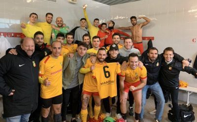 cucvillalba 15